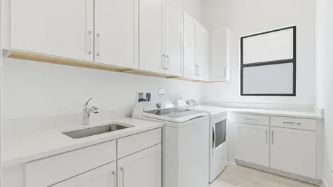 13282 Artisan Circle Palm Beach Gardens FL 33418