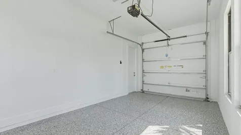 13282 Artisan Circle Palm Beach Gardens FL 33418