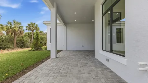 13282 Artisan Circle Palm Beach Gardens FL 33418
