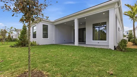 13282 Artisan Circle Palm Beach Gardens FL 33418