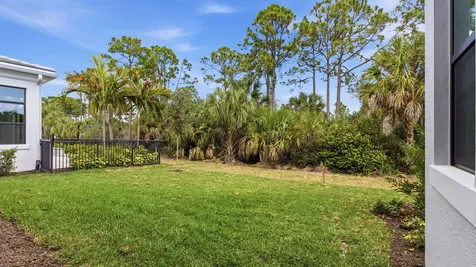 13282 Artisan Circle Palm Beach Gardens FL 33418