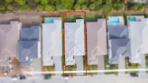 13282 Artisan Circle Palm Beach Gardens FL 33418