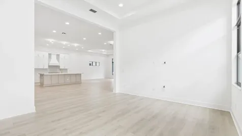 13282 Artisan Circle Palm Beach Gardens FL 33418