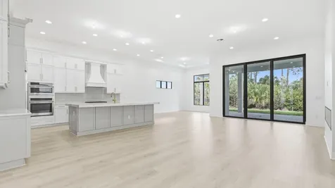 13282 Artisan Circle Palm Beach Gardens FL 33418