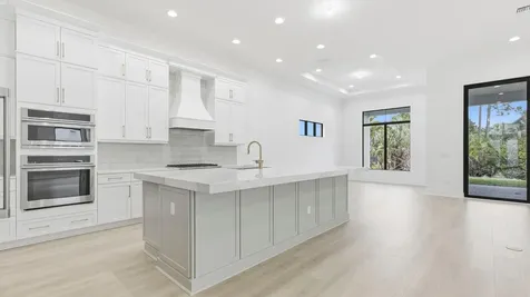 13282 Artisan Circle Palm Beach Gardens FL 33418