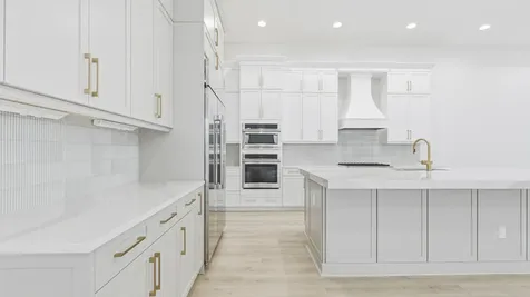 13282 Artisan Circle Palm Beach Gardens FL 33418