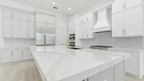 13282 Artisan Circle Palm Beach Gardens FL 33418