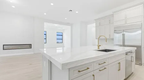 13282 Artisan Circle Palm Beach Gardens FL 33418