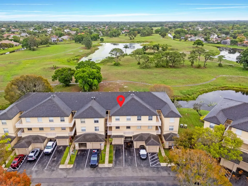 2080 Greenview Shores Boulevard Wellington FL 33414