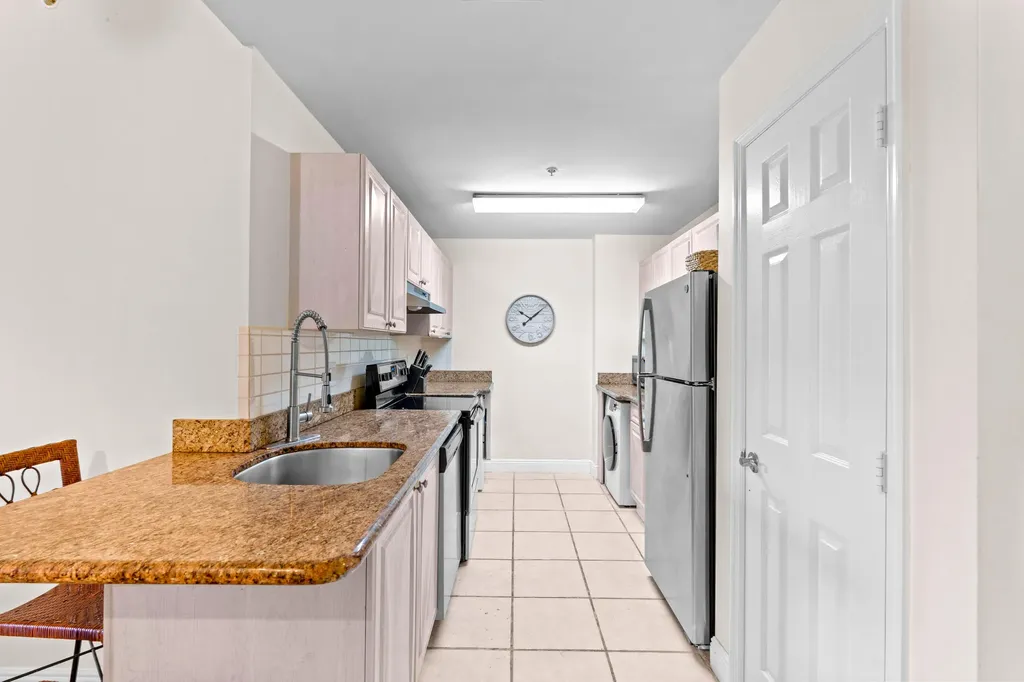 2080 Greenview Shores Boulevard Wellington FL 33414