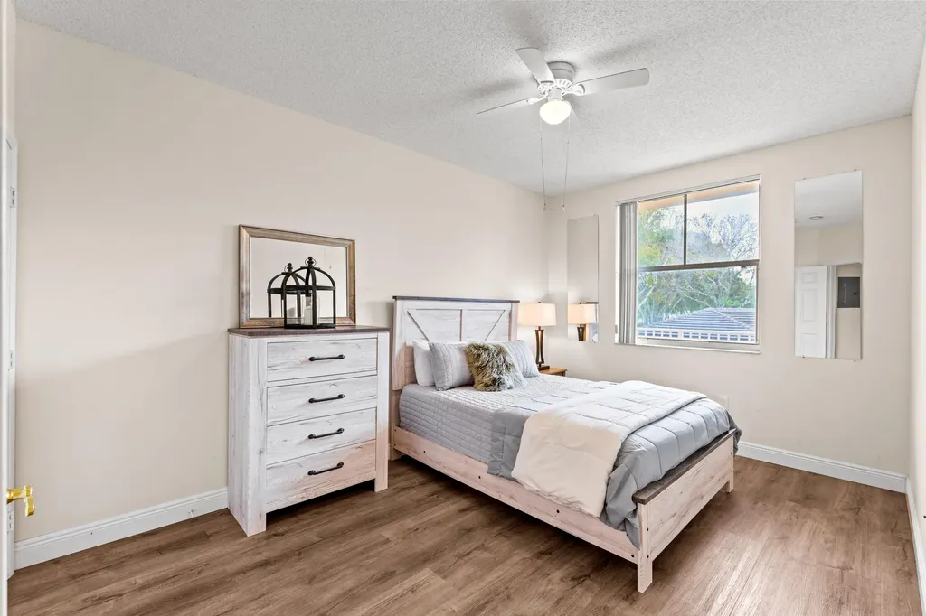 2080 Greenview Shores Boulevard Wellington FL 33414