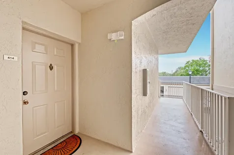 2080 Greenview Shores Boulevard Wellington FL 33414