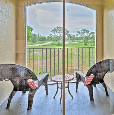 2080 Greenview Shores Boulevard Wellington FL 33414