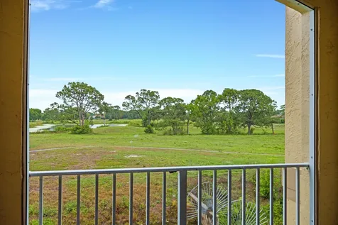 2080 Greenview Shores Boulevard Wellington FL 33414
