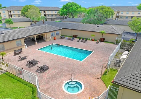 2080 Greenview Shores Boulevard Wellington FL 33414