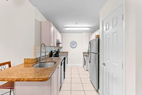 2080 Greenview Shores Boulevard Wellington FL 33414