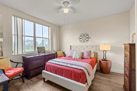 2080 Greenview Shores Boulevard Wellington FL 33414