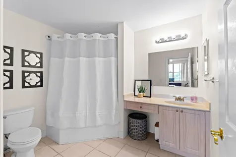 2080 Greenview Shores Boulevard Wellington FL 33414