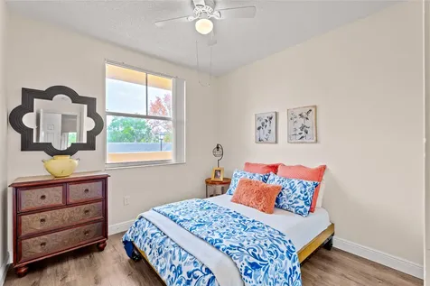 2080 Greenview Shores Boulevard Wellington FL 33414
