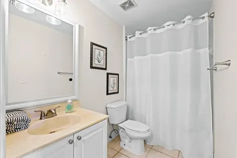 2080 Greenview Shores Boulevard Wellington FL 33414