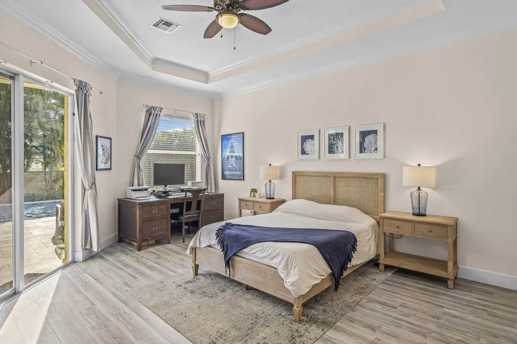 48 Lake Eden Drive Boynton Beach FL 33435