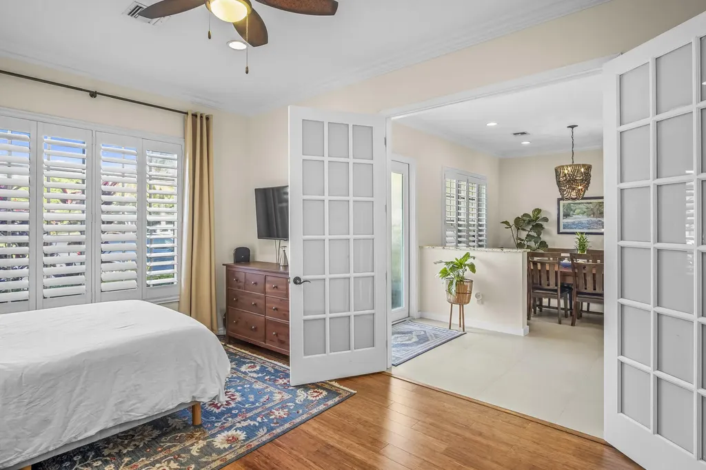 48 Lake Eden Drive Boynton Beach FL 33435