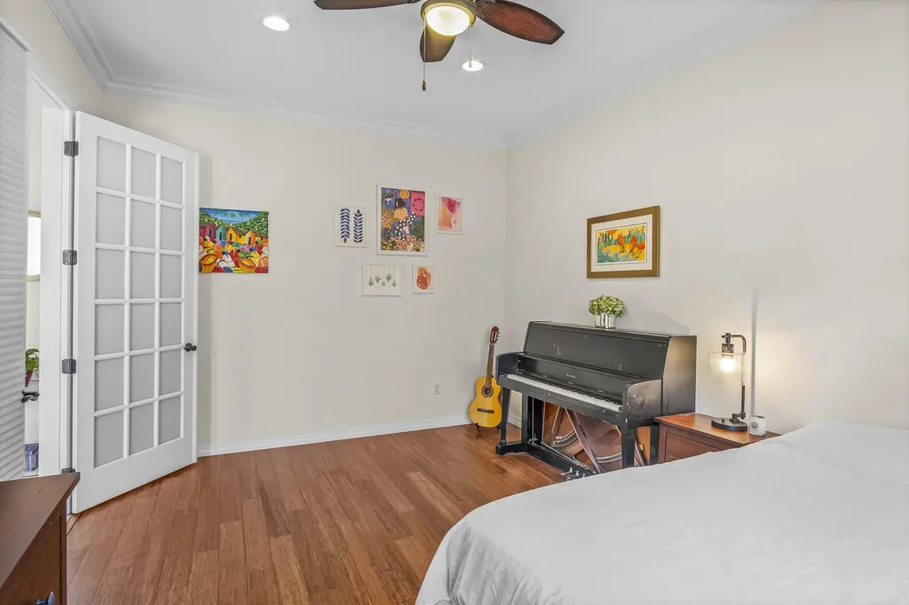48 Lake Eden Drive Boynton Beach FL 33435