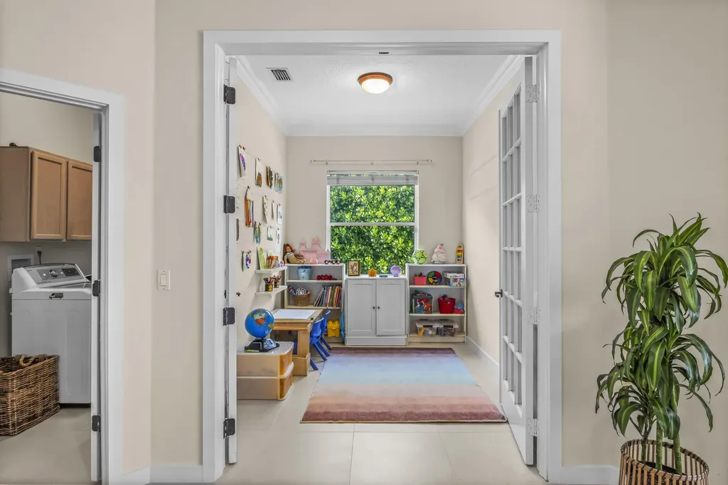 48 Lake Eden Drive Boynton Beach FL 33435