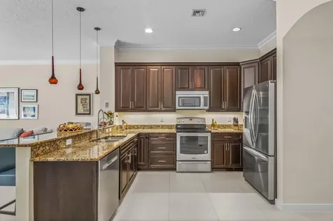 48 Lake Eden Drive Boynton Beach FL 33435