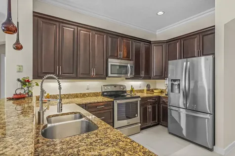48 Lake Eden Drive Boynton Beach FL 33435