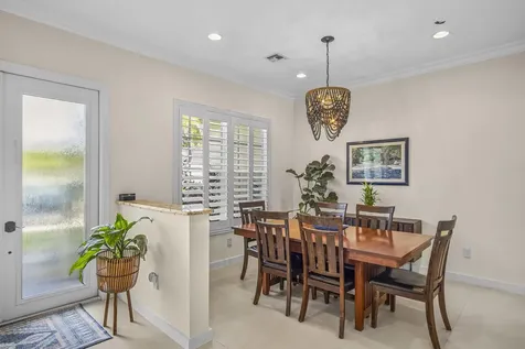 48 Lake Eden Drive Boynton Beach FL 33435