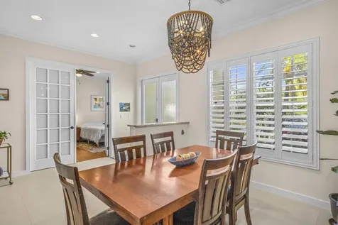 48 Lake Eden Drive Boynton Beach FL 33435