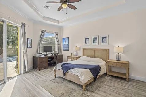 48 Lake Eden Drive Boynton Beach FL 33435