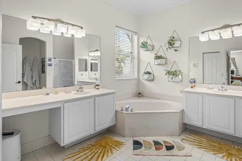 48 Lake Eden Drive Boynton Beach FL 33435