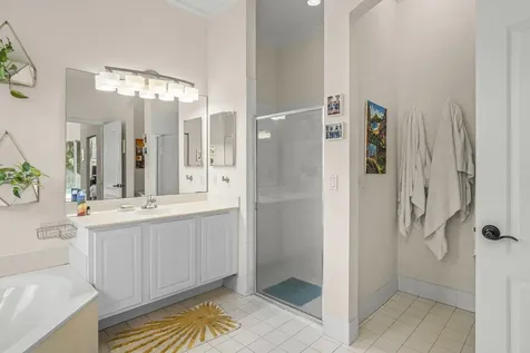 48 Lake Eden Drive Boynton Beach FL 33435