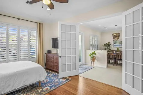 48 Lake Eden Drive Boynton Beach FL 33435
