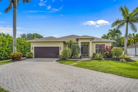 48 Lake Eden Drive Boynton Beach FL 33435