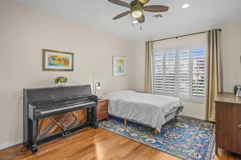 48 Lake Eden Drive Boynton Beach FL 33435