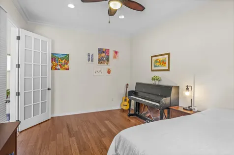 48 Lake Eden Drive Boynton Beach FL 33435