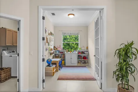 48 Lake Eden Drive Boynton Beach FL 33435
