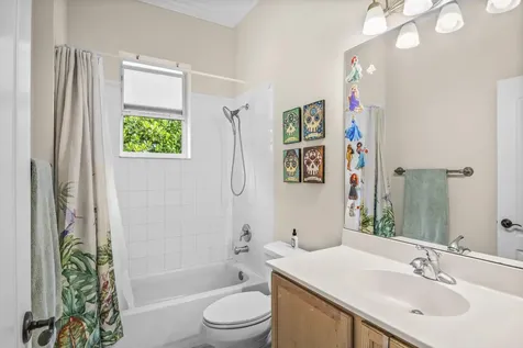48 Lake Eden Drive Boynton Beach FL 33435