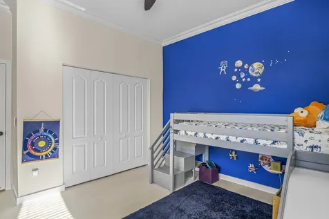 48 Lake Eden Drive Boynton Beach FL 33435