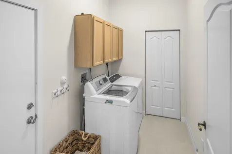 48 Lake Eden Drive Boynton Beach FL 33435