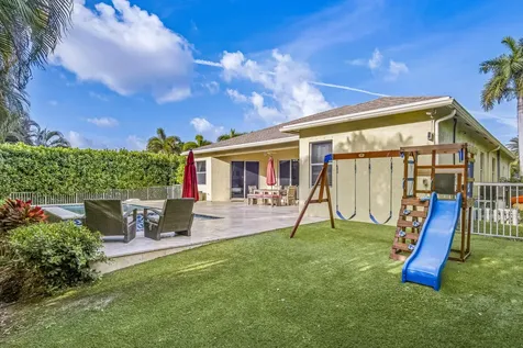 48 Lake Eden Drive Boynton Beach FL 33435