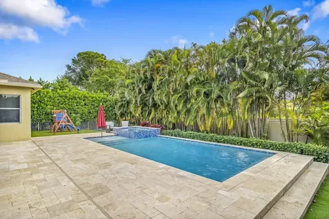 48 Lake Eden Drive Boynton Beach FL 33435