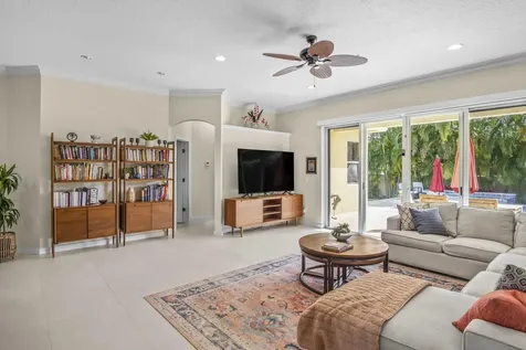 48 Lake Eden Drive Boynton Beach FL 33435