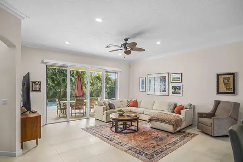 48 Lake Eden Drive Boynton Beach FL 33435