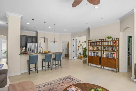 48 Lake Eden Drive Boynton Beach FL 33435