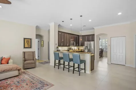 48 Lake Eden Drive Boynton Beach FL 33435