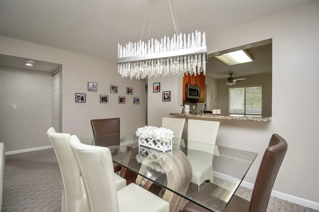 7286 Huntington Lane Delray Beach FL 33446